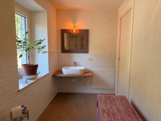 La casa di Chiara - 2