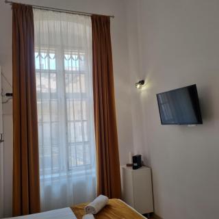 Studio Piata Mare Mardomi - 6