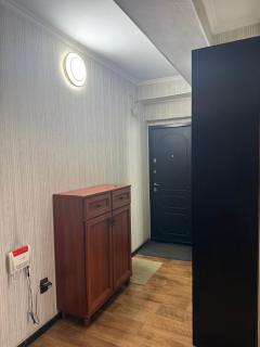 Квартира посуточно - 3