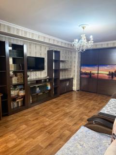 Квартира посуточно - 9