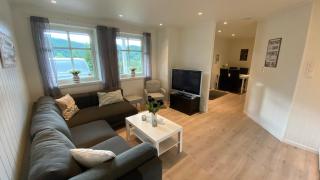 Vetlebekken Apartment close to Trolltunga - 2