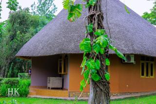 Kontiki Hotel Hoima - 8