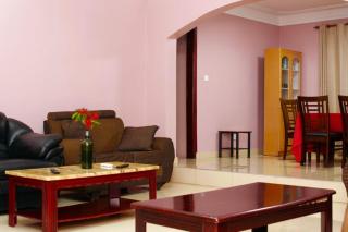 Kontiki Hotel Hoima - 3