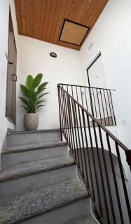 La casa dei desideri - 9