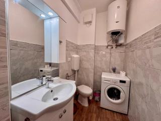 2 passi dal MARE & Parcheggio PRIVATO - 6