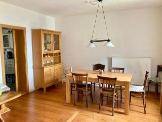 Ferienhaus Alter Hof - 4