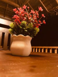 Legacy Bay - 8