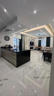 Apartment Dumon - 0
