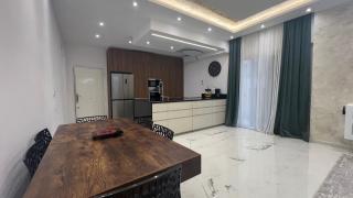Apartment Dumon - 9