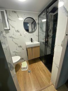 Apartment Dumon - 3