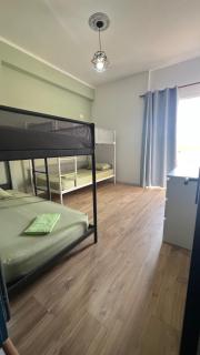 Apartment Dumon - 1