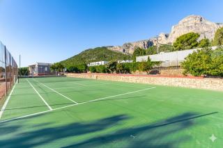 Villa La Marina - 7