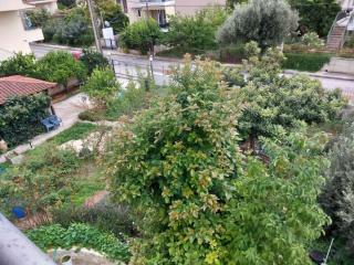 Pavlos Loft - Garden Views & Terrace in Leontari - 1