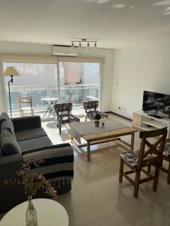 ARENALES PREMIUM - 7