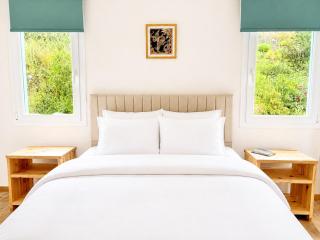 Padma Suites Kaş III - 7