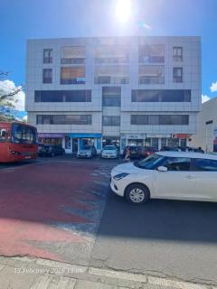 3 Bedroom Apartment 1min walk metro station - 8