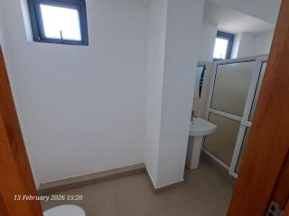 3 Bedroom Apartment 1min walk metro station - 7