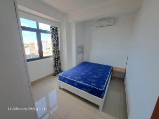3 Bedroom Apartment 1min walk metro station - 6