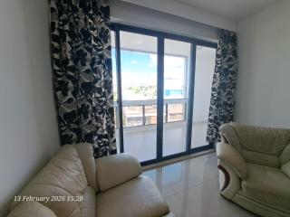 3 Bedroom Apartment 1min walk metro station - 5