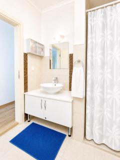 Padma Suites Kaş III - 6