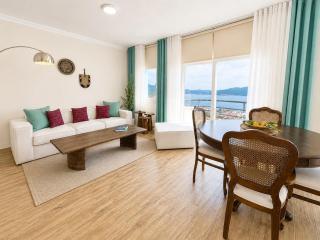Padma Suites Kaş III - 2