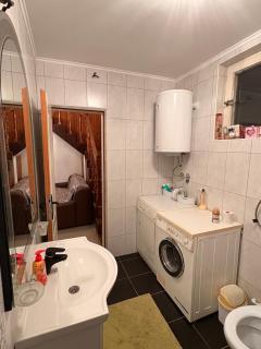 Apartamani Evelin - 3