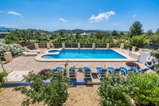 Villa La Marina - 8