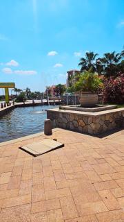 T3 Apartment, Jardins de Rosa for Business & Families - 1