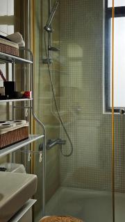 T3 Apartment, Jardins de Rosa for Business & Families - 5