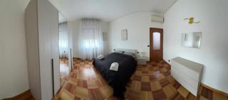 Casa Dany - 9