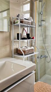 T3 Apartment, Jardins de Rosa for Business & Families - 6