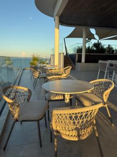 Ocean whisper spacious studio - 9