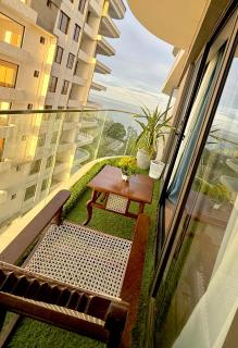 Ocean whisper spacious studio - 8