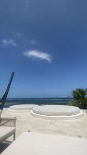Ocean whisper spacious studio - 2