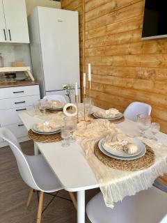 Sevanna Dream House - 8