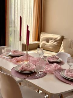 Sevanna Dream House - 6