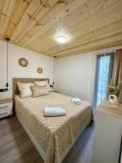 Sevanna Dream House - 4