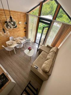 Sevanna Dream House - 2