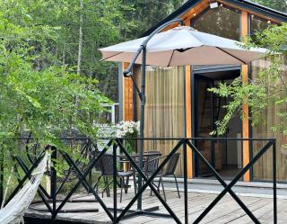Sevanna Dream House - 1