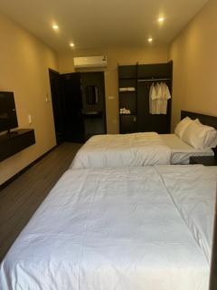 Miss Tien Spa & Homestay Phu Quoc - 6