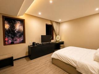 Miss Tien Spa & Homestay Phu Quoc - 5