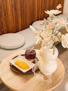 Miss Tien Spa & Homestay Phu Quoc - 4