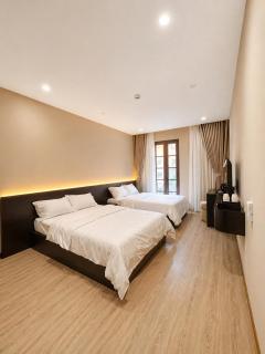 Miss Tien Spa & Homestay Phu Quoc - 3
