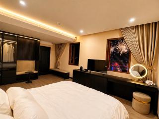 Miss Tien Spa & Homestay Phu Quoc - 1