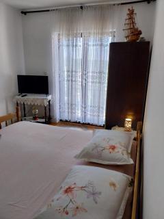 Studio apartman Marija - 9