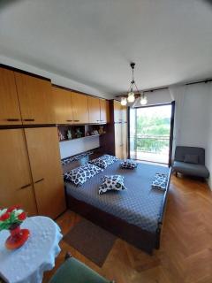Studio apartman Marija - 5