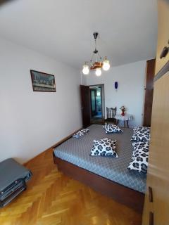 Studio apartman Marija - 1