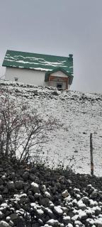 MANN House - 8