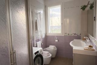 Milan Bergamo Work Apartment -  - 3