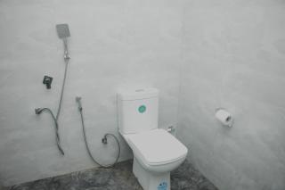 Crystal Pearl Villa - 6